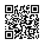 55700-001 QRCode