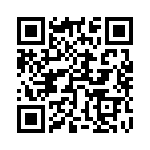 557100-5 QRCode