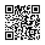 5571303203F QRCode