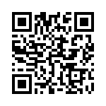 5571412803F QRCode