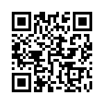 5571503805F QRCode