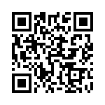 55720-001LF QRCode