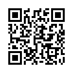 55724-191 QRCode