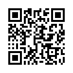 55724-191LF QRCode