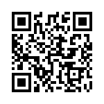 55724-201 QRCode