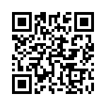 55733-001LF QRCode