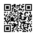 55737-201LF QRCode