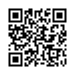 55755-001LF QRCode