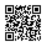 557564-1 QRCode