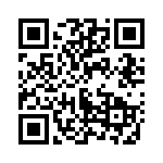 557730-1 QRCode