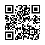 557984-1 QRCode