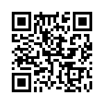 557G-05ALFT QRCode