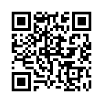 557G-08LFT QRCode