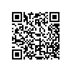 558-10-356M26-001101 QRCode