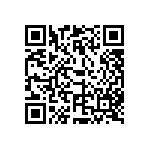 558-10-357M19-001104 QRCode