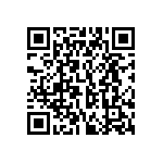 558-10-432M31-001104 QRCode