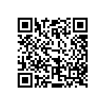 558-10-520M31-001101 QRCode