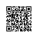 558-10-600M35-001101 QRCode