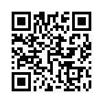 5580001802F QRCode