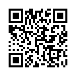 5580101813F QRCode