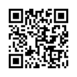 5580201805F QRCode