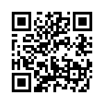 5580201808F QRCode