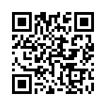 5580202001F QRCode