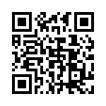 5580202807F QRCode