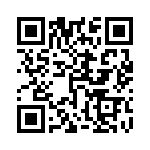 5580401023F QRCode