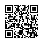 55808-1 QRCode