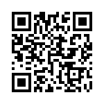 5580803801F QRCode