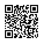 5580803807F QRCode