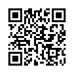 5581101007F QRCode