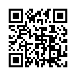 5581801023F QRCode