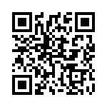 55830-2 QRCode