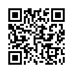 5583001801F QRCode