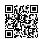 55832-1 QRCode