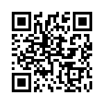 55832-2 QRCode