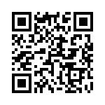 558342-1 QRCode