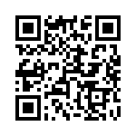 558344-1 QRCode