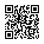 55838-1 QRCode