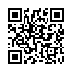 55845-1 QRCode