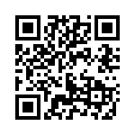 55847-1 QRCode