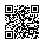 558504-1 QRCode