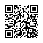 558524-1 QRCode