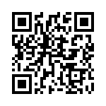 55853-1 QRCode