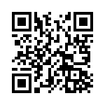 55854-1 QRCode