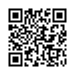 5590102007F QRCode