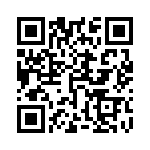 5590201819F QRCode