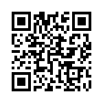 5590203003F QRCode